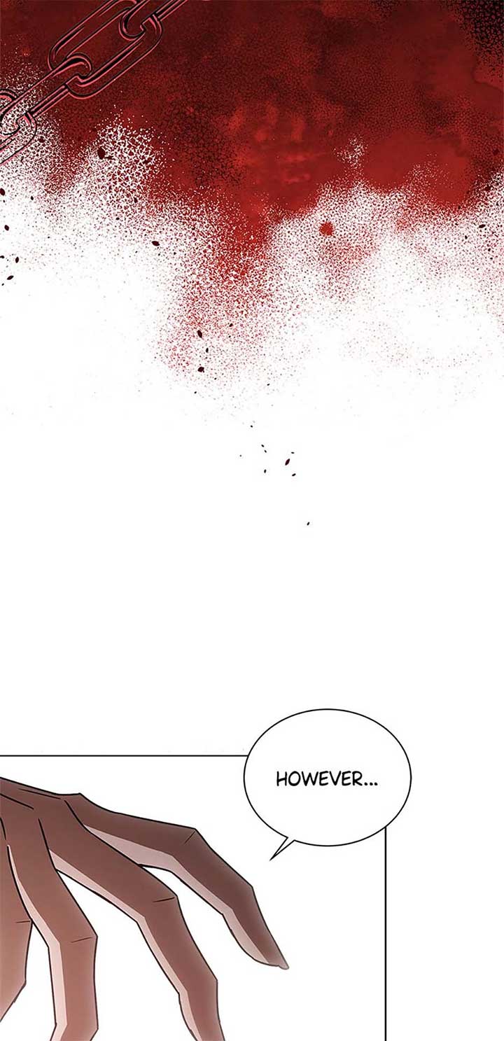 A Mouse Biting a Dragon’s Tail Chapter 35 341 67