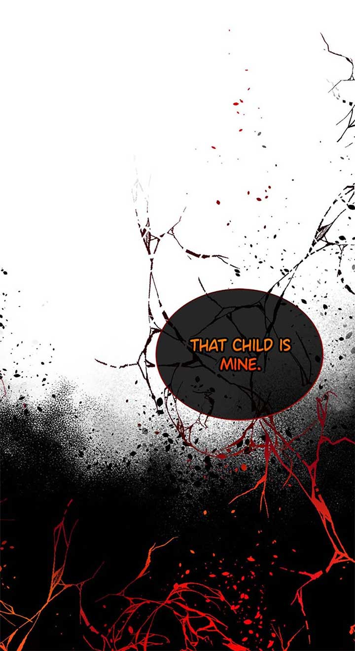 A Mouse Biting a Dragon’s Tail Chapter 35 345 71