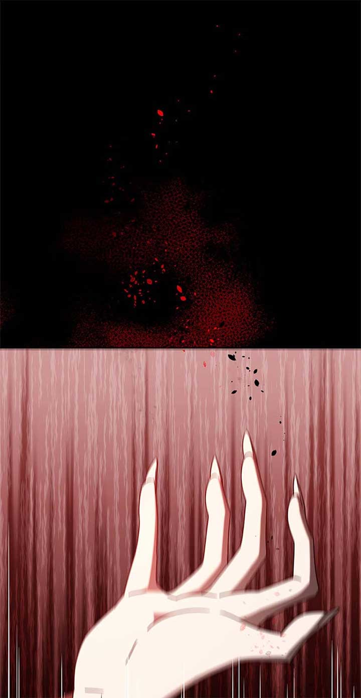 A Mouse Biting a Dragon’s Tail Chapter 35 351 77