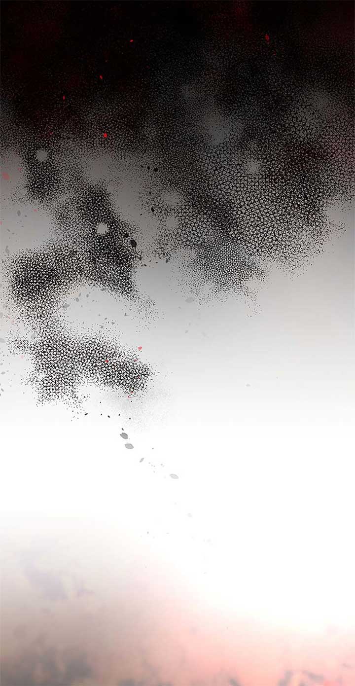 A Mouse Biting a Dragon’s Tail Chapter 35 355 81