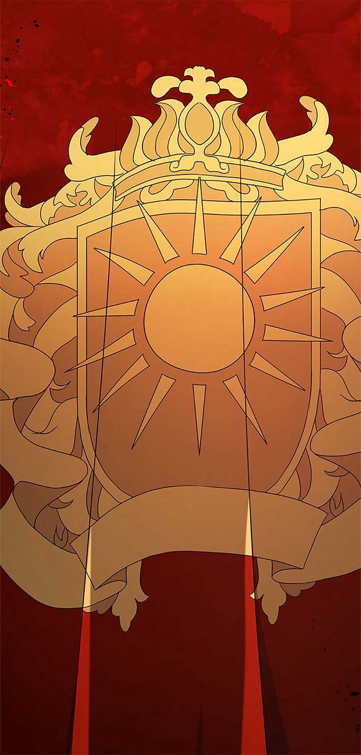 A Mouse Biting a Dragon’s Tail Chapter 35 360 86