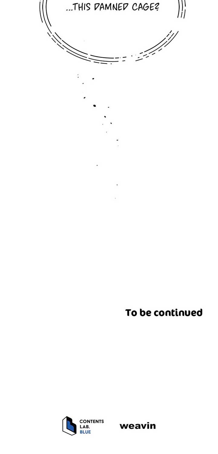 A Mouse Biting a Dragon’s Tail Chapter 35 362 88