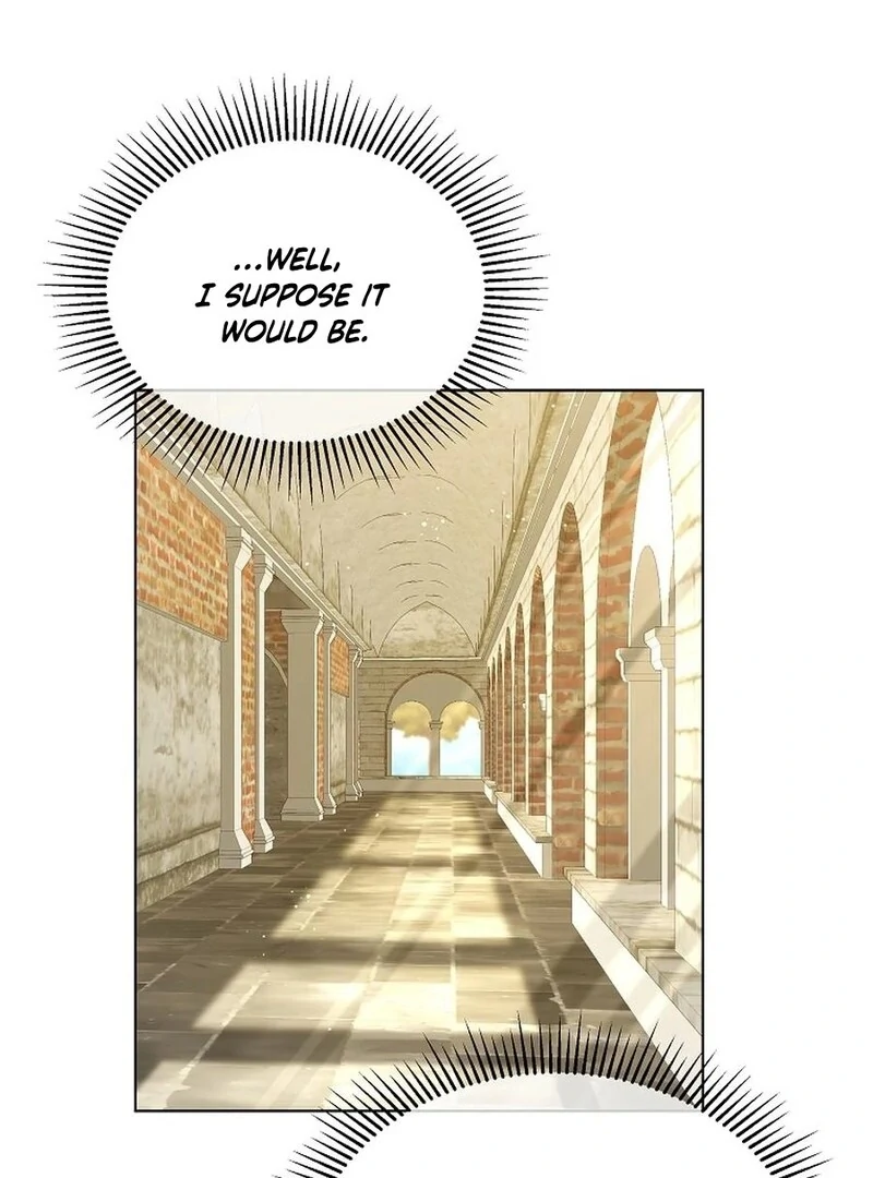 A Mouse Biting a Dragon’s Tail Chapter 41 332 010