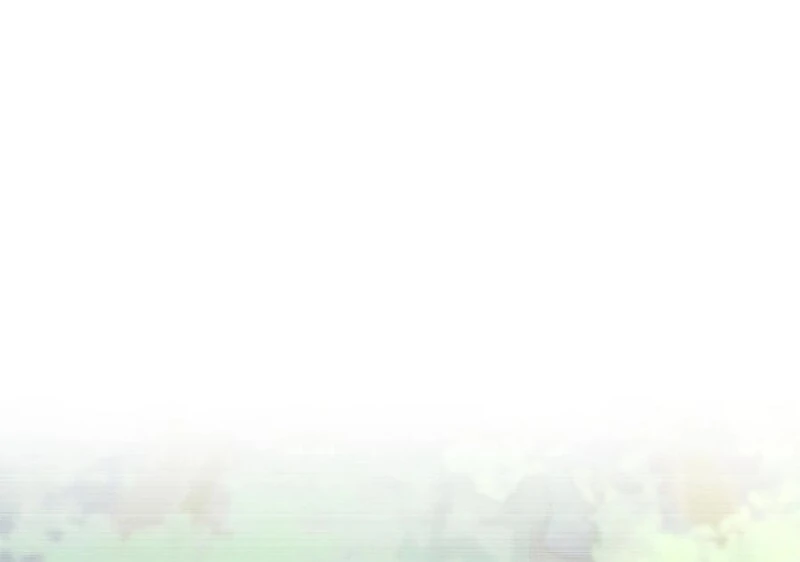 A Mouse Biting a Dragon’s Tail Chapter 41 334 012