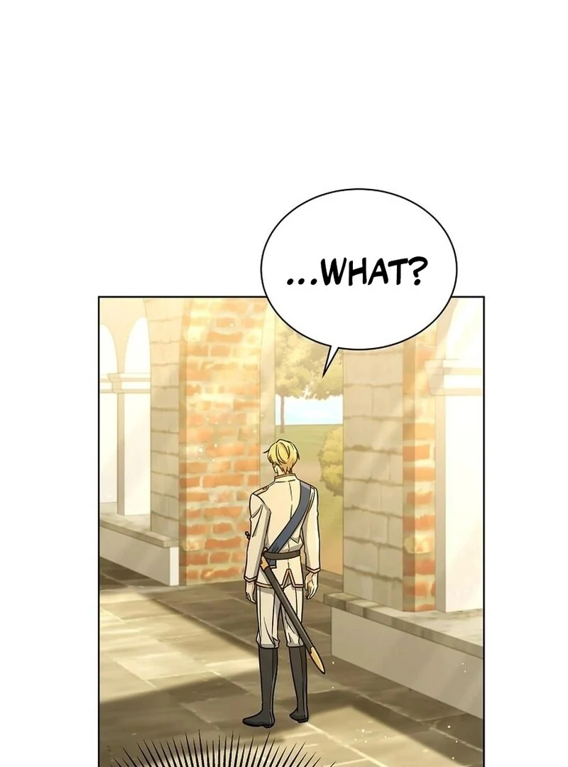 A Mouse Biting a Dragon’s Tail Chapter 41 338 016