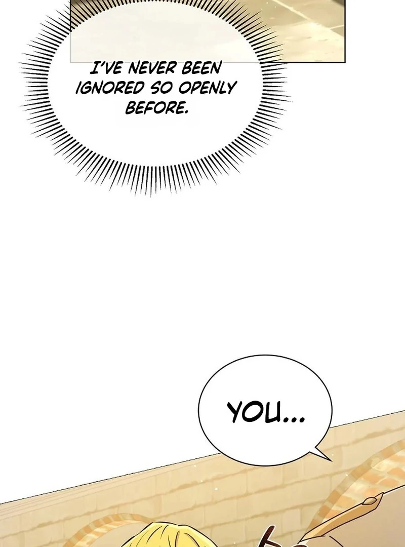 A Mouse Biting a Dragon’s Tail Chapter 41 339 017