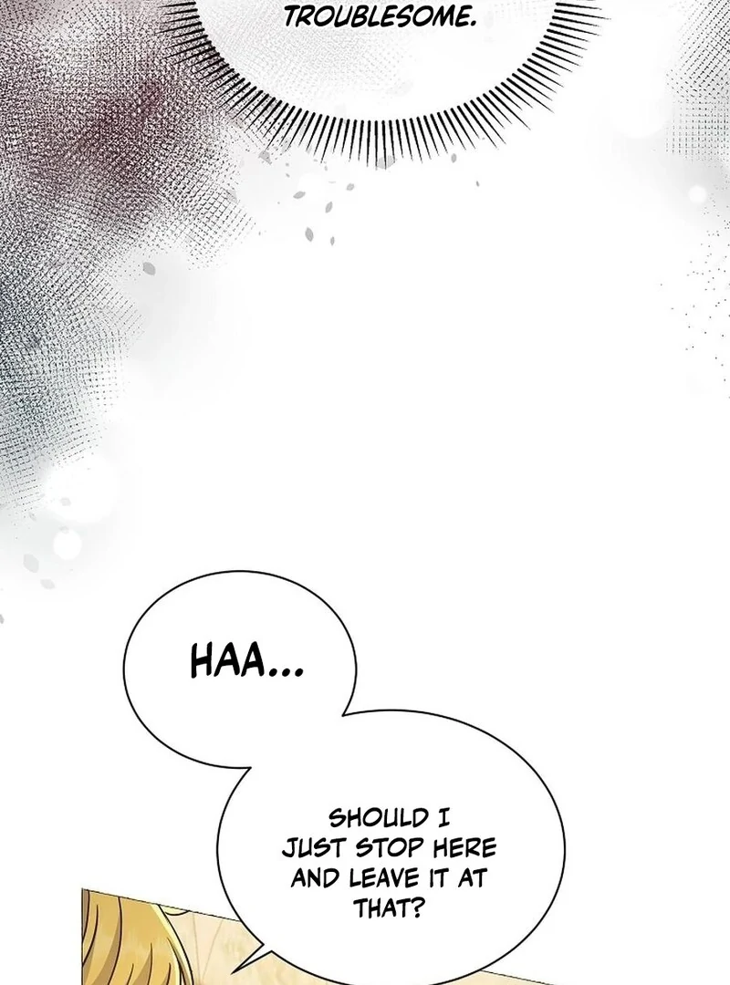 A Mouse Biting a Dragon’s Tail Chapter 41 344 022