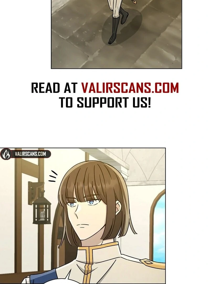 A Mouse Biting a Dragon’s Tail Chapter 41 360 038