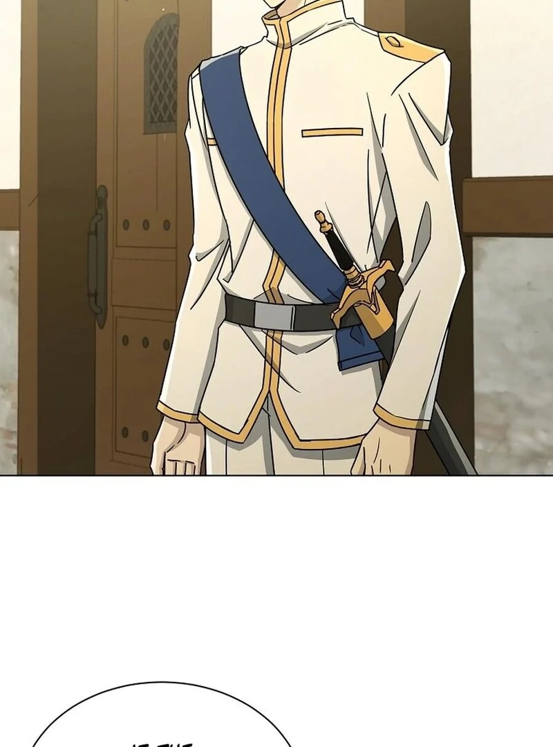 A Mouse Biting a Dragon’s Tail Chapter 41 362 040