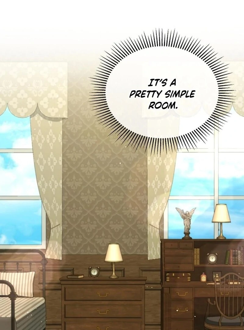 A Mouse Biting a Dragon’s Tail Chapter 41 366 044