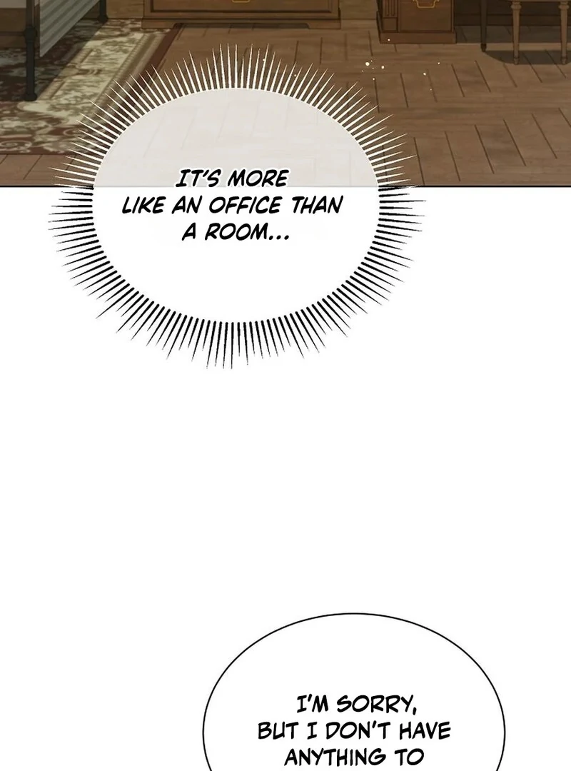 A Mouse Biting a Dragon’s Tail Chapter 41 367 045