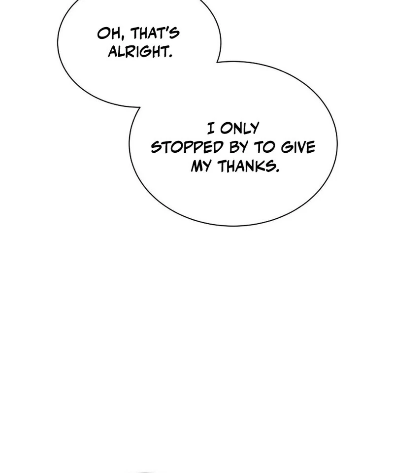 A Mouse Biting a Dragon’s Tail Chapter 41 369 047