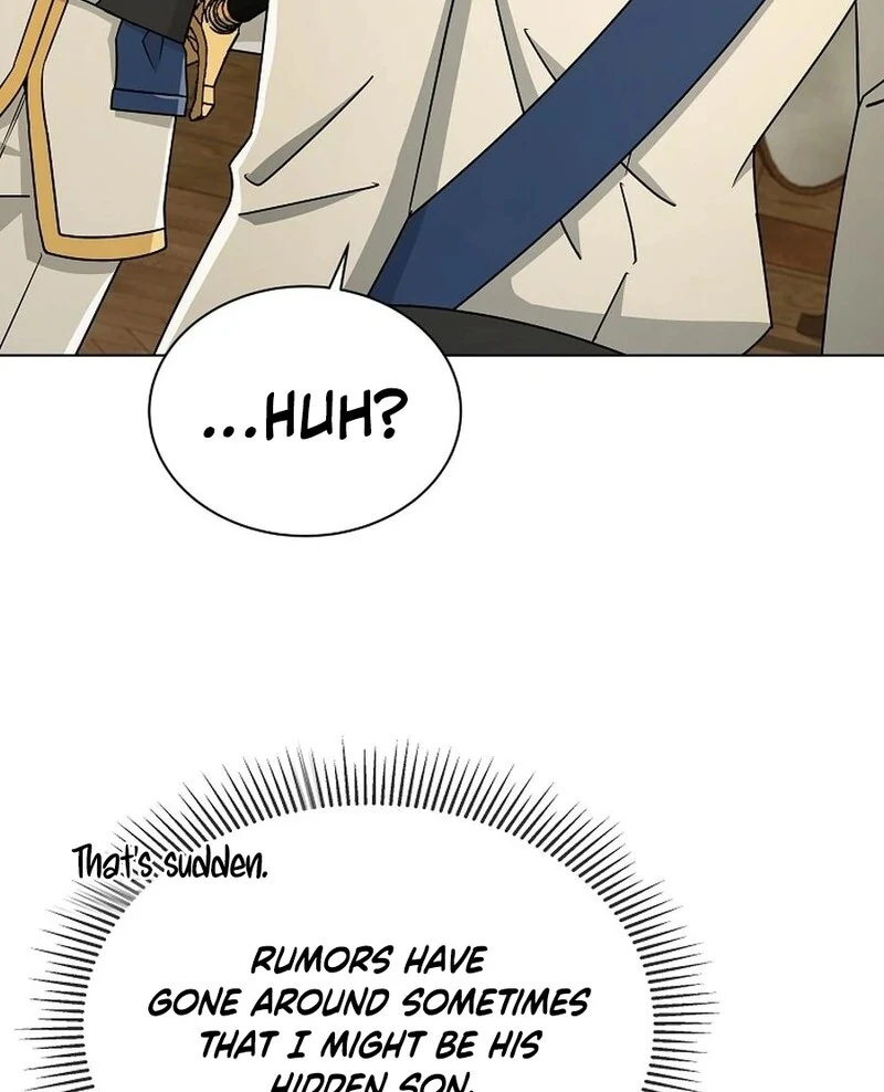 A Mouse Biting a Dragon’s Tail Chapter 41 379 057