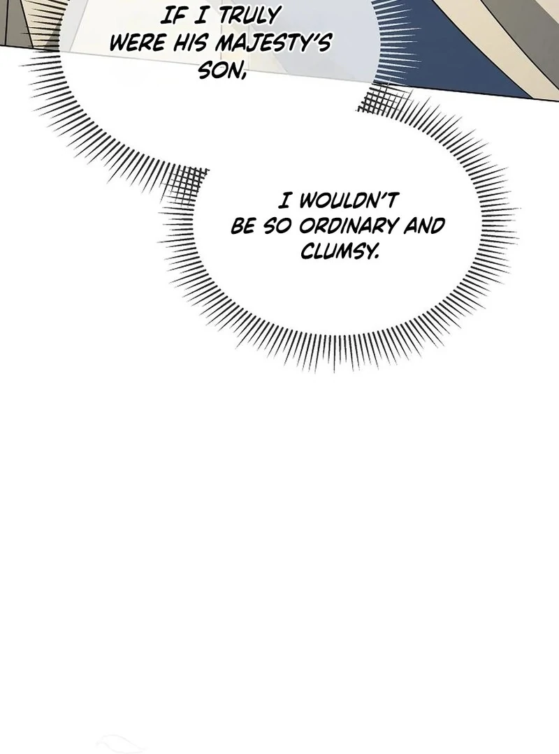 A Mouse Biting a Dragon’s Tail Chapter 41 385 063