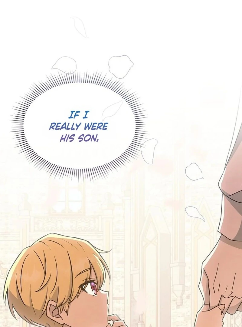 A Mouse Biting a Dragon’s Tail Chapter 41 386 064