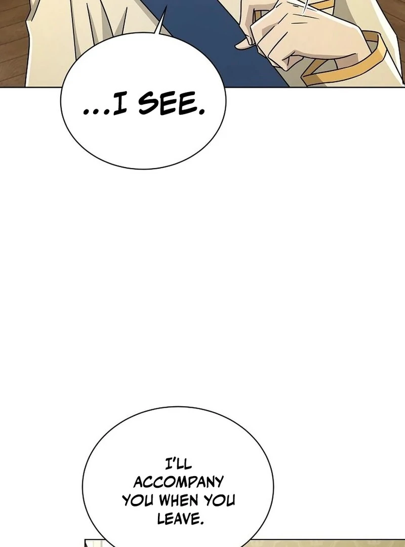 A Mouse Biting a Dragon’s Tail Chapter 41 389 067