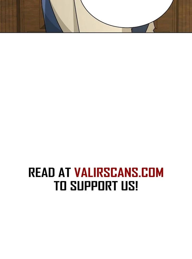 A Mouse Biting a Dragon’s Tail Chapter 41 393 071