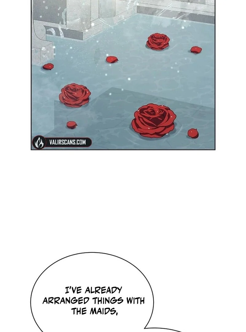 A Mouse Biting a Dragon’s Tail Chapter 41 395 073