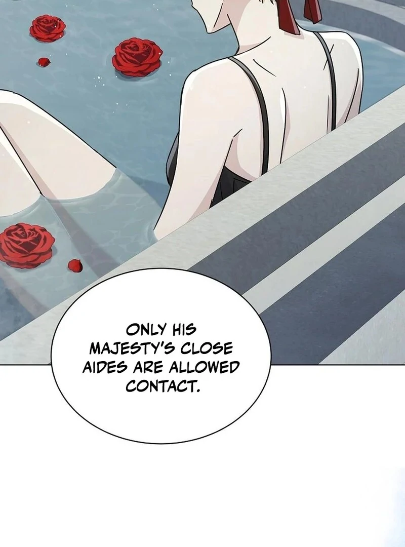 A Mouse Biting a Dragon’s Tail Chapter 41 397 075