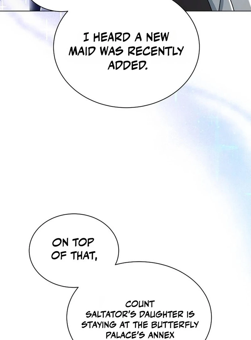 A Mouse Biting a Dragon’s Tail Chapter 41 400 078