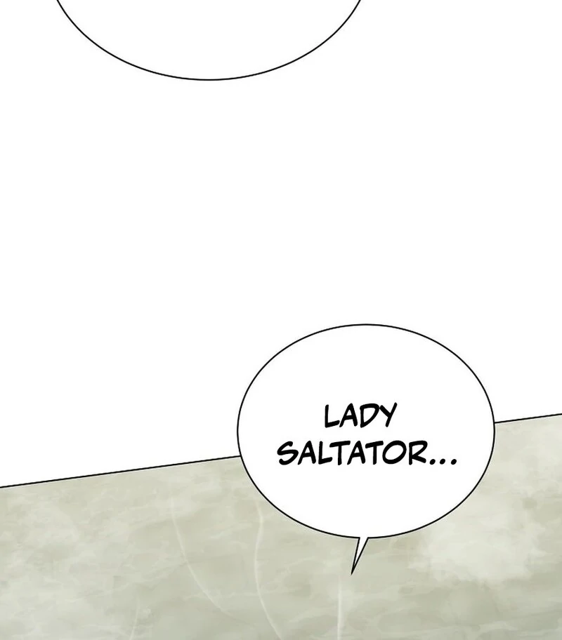 A Mouse Biting a Dragon’s Tail Chapter 41 402 080