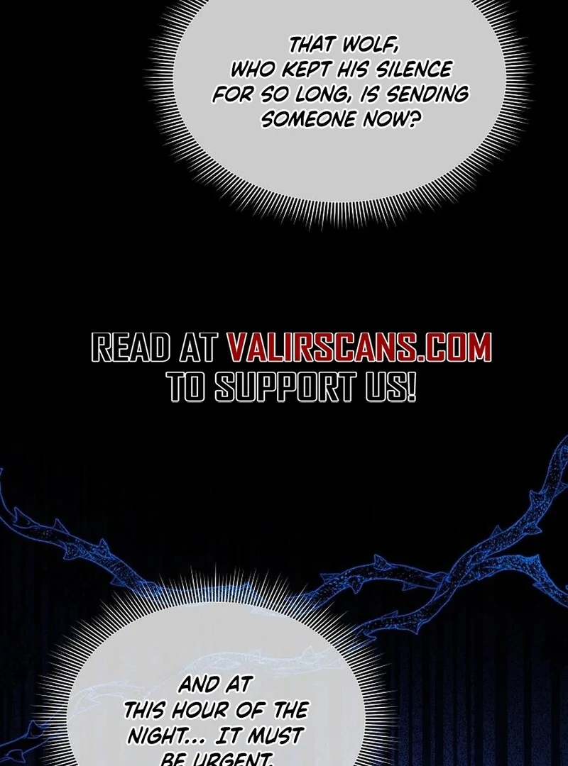 A Mouse Biting a Dragon’s Tail Chapter 41 409 087