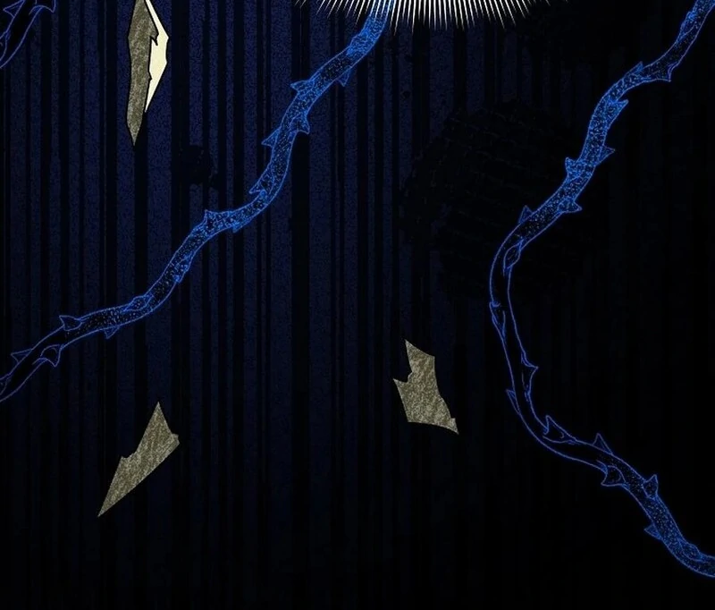 A Mouse Biting a Dragon’s Tail Chapter 41 412 090