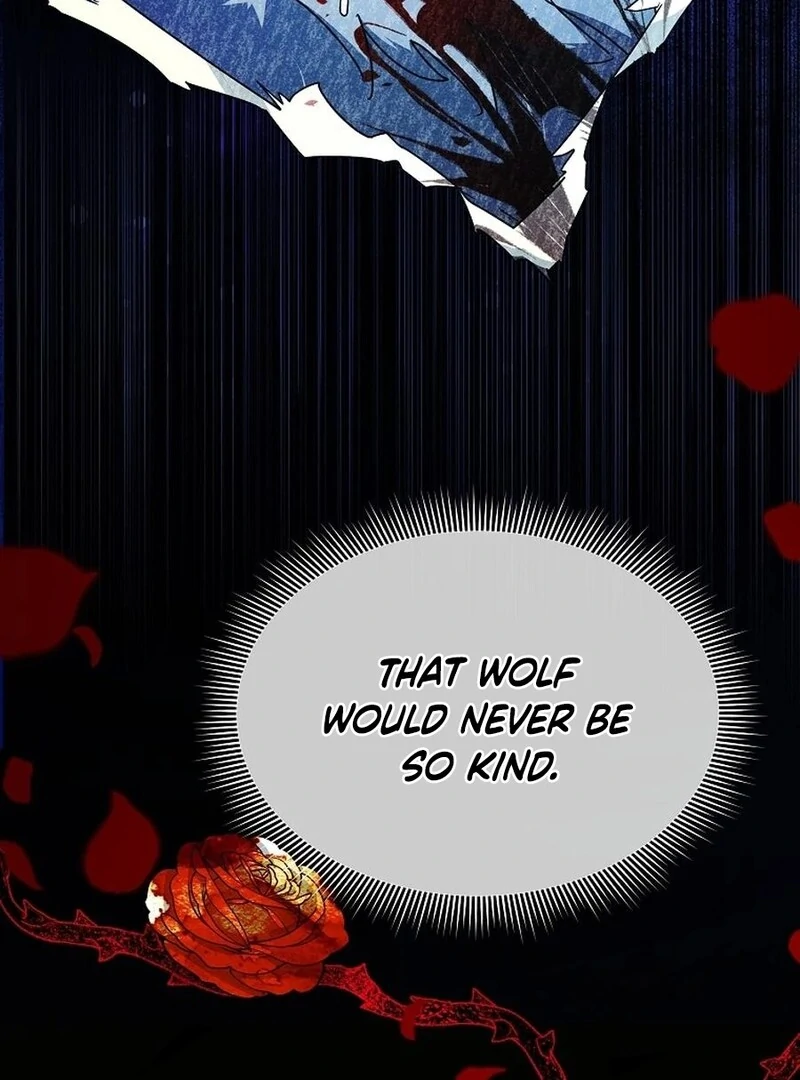 A Mouse Biting a Dragon’s Tail Chapter 41 414 092