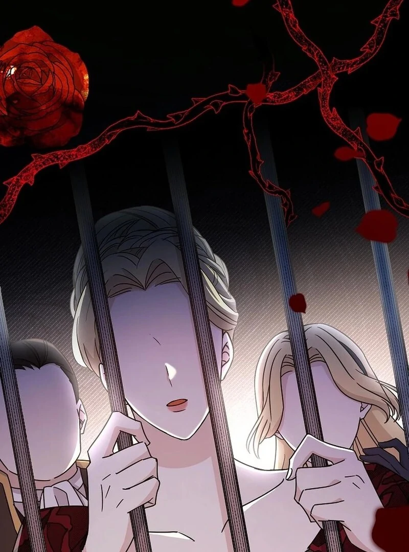 A Mouse Biting a Dragon’s Tail Chapter 41 415 093