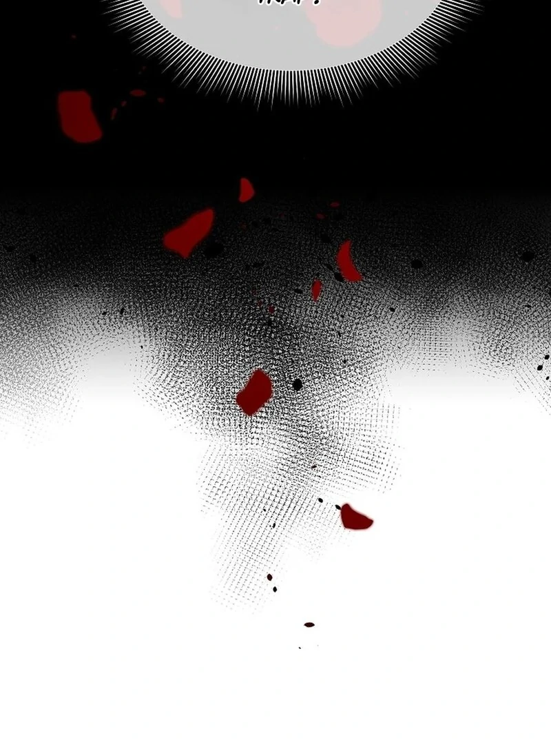 A Mouse Biting a Dragon’s Tail Chapter 41 417 095