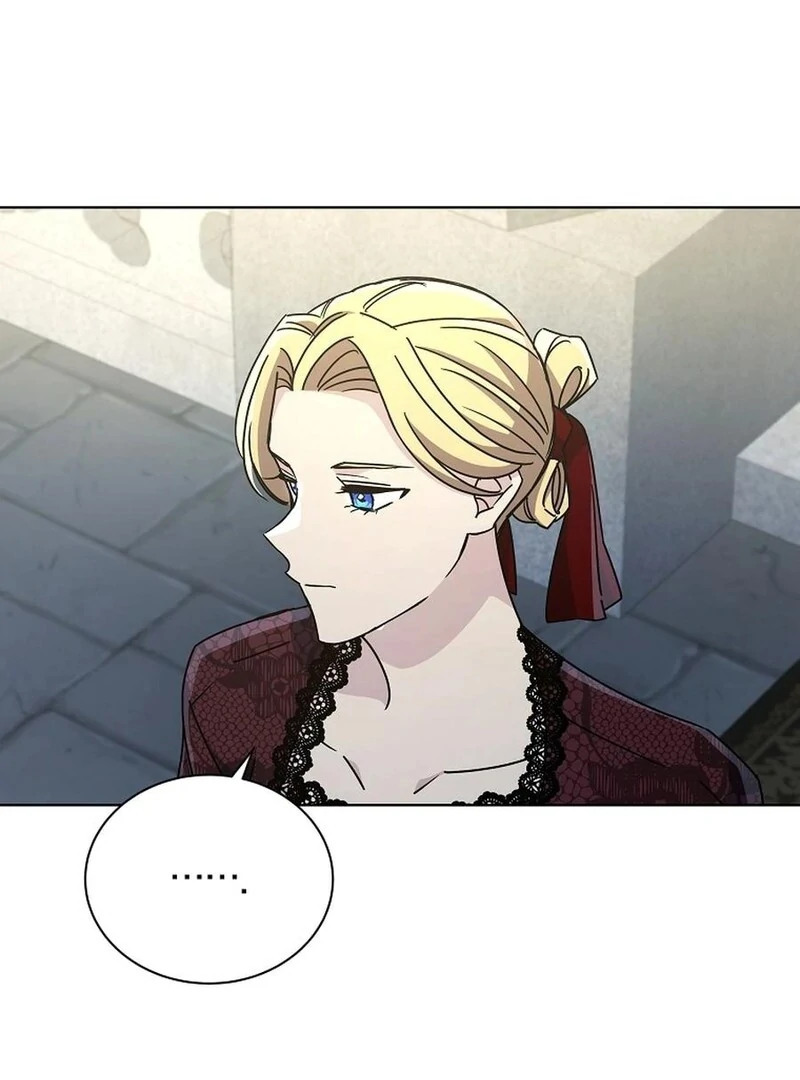 A Mouse Biting a Dragon’s Tail Chapter 41 418 096