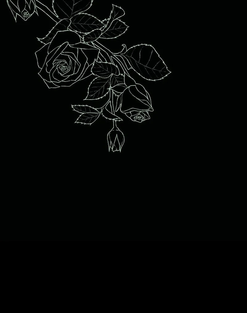 A Mouse Biting a Dragon’s Tail Chapter 41 426 104