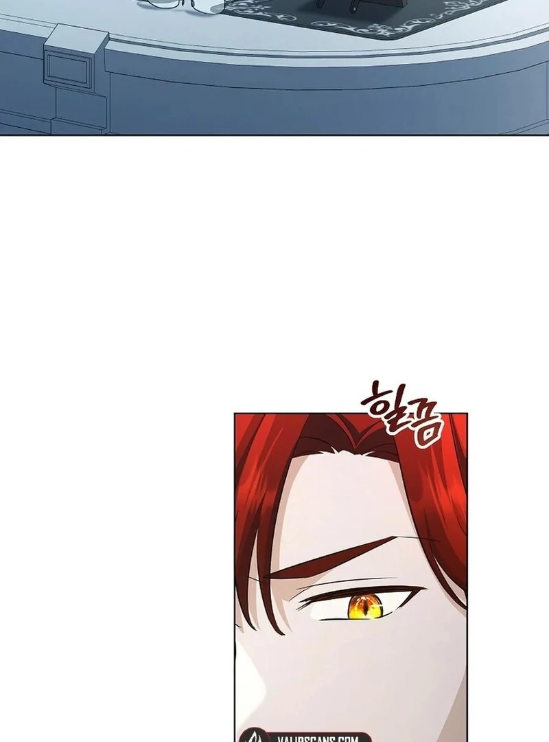 A Mouse Biting a Dragon’s Tail Chapter 42 437 004