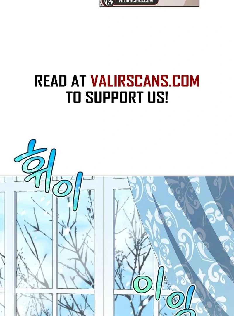 A Mouse Biting a Dragon’s Tail Chapter 42 438 005