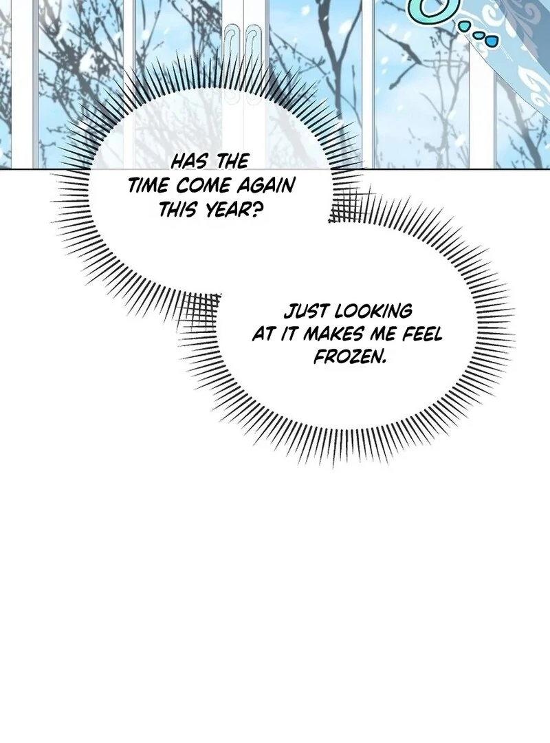 A Mouse Biting a Dragon’s Tail Chapter 42 439 006