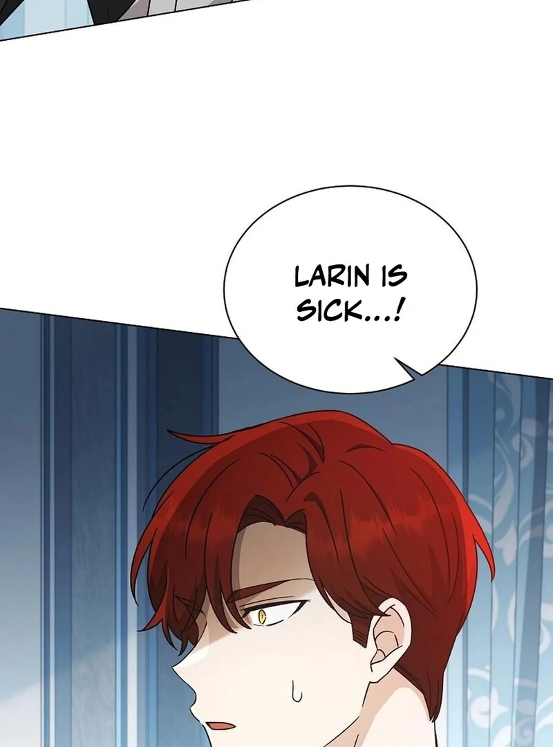 A Mouse Biting a Dragon’s Tail Chapter 42 446 013