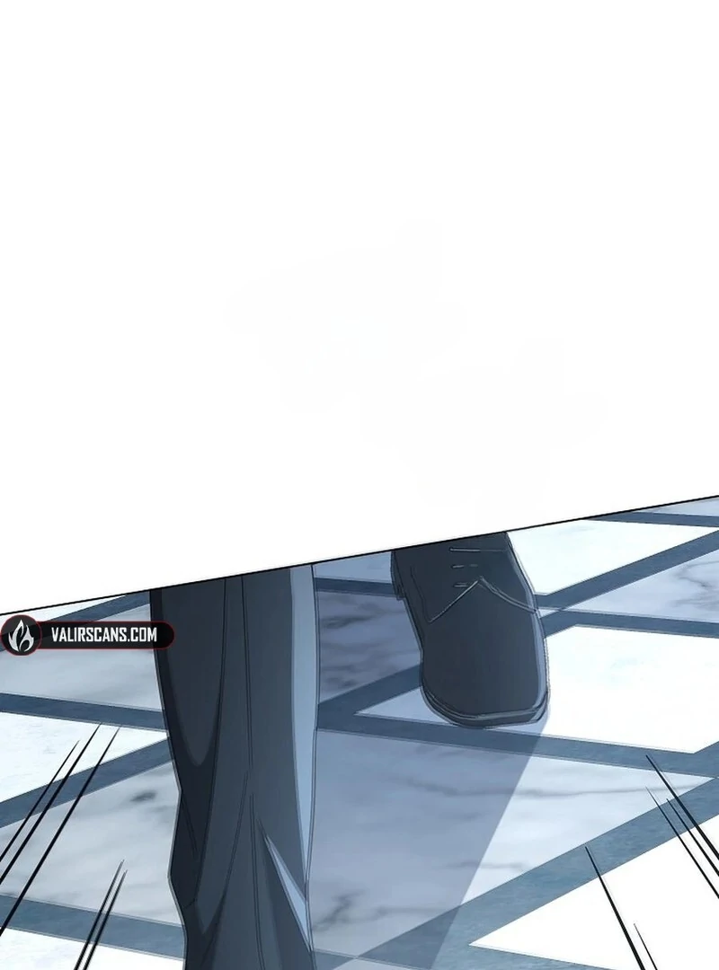 A Mouse Biting a Dragon’s Tail Chapter 42 449 016