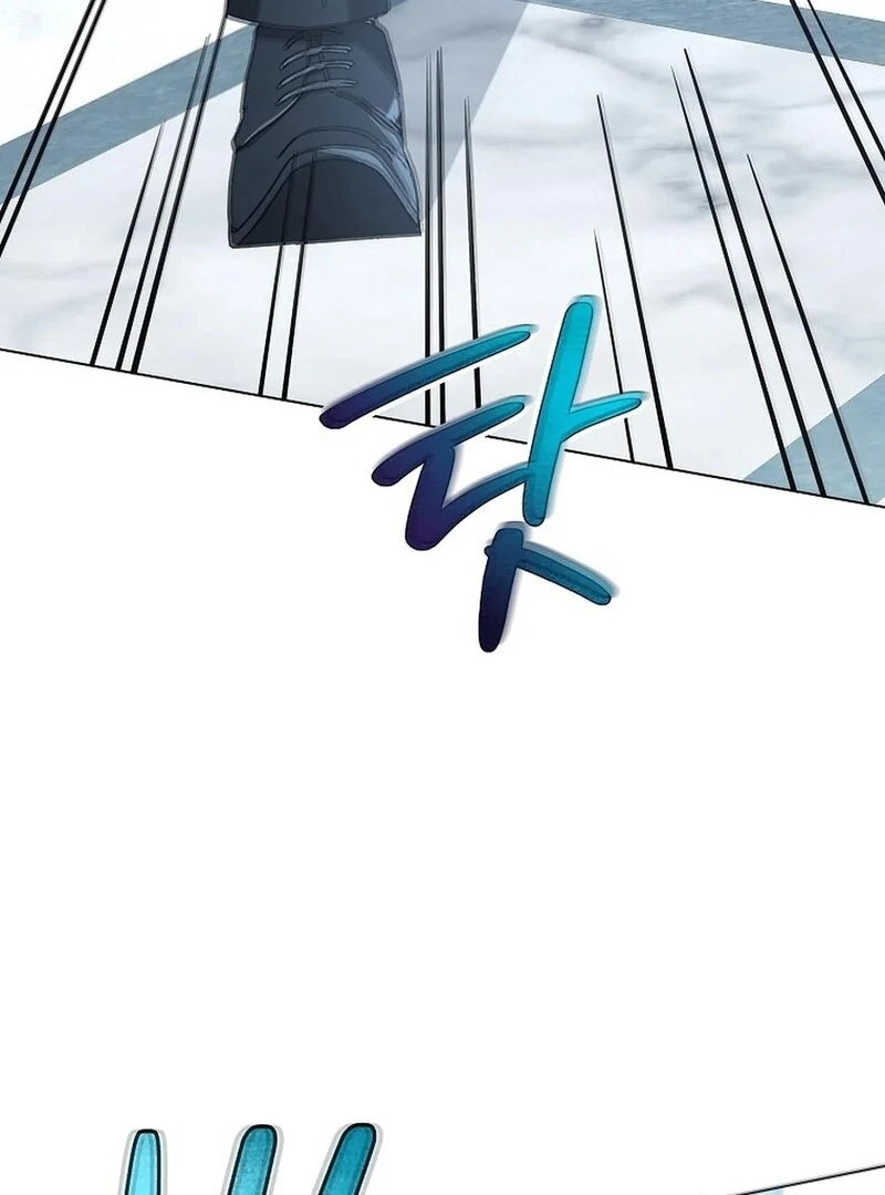 A Mouse Biting a Dragon’s Tail Chapter 42 450 017