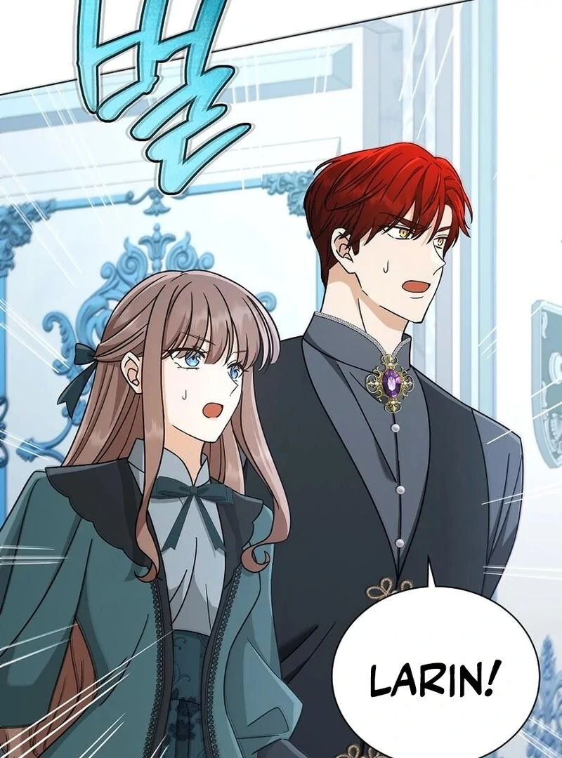 A Mouse Biting a Dragon’s Tail Chapter 42 451 018