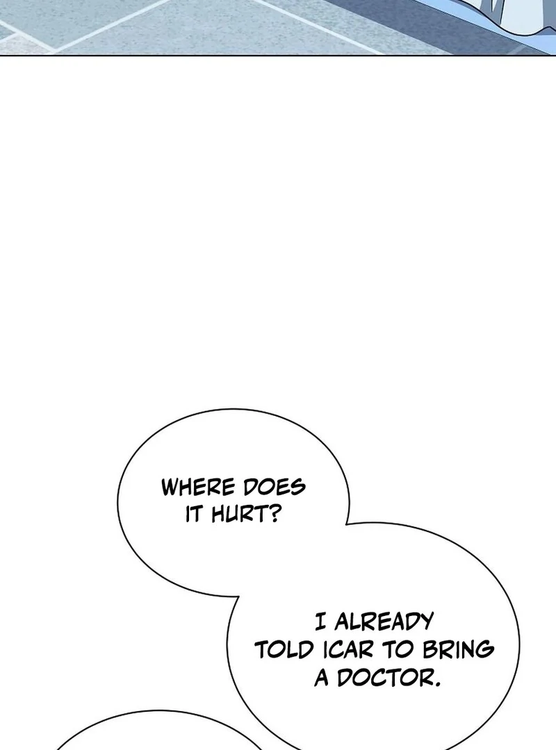 A Mouse Biting a Dragon’s Tail Chapter 42 454 021