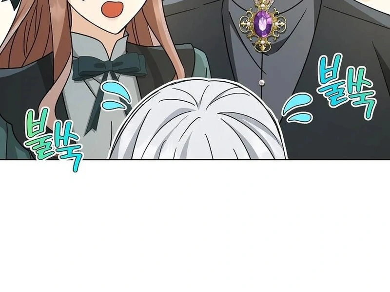 A Mouse Biting a Dragon’s Tail Chapter 42 456 023