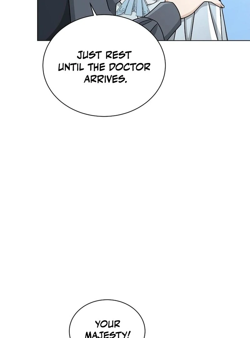 A Mouse Biting a Dragon’s Tail Chapter 42 458 025