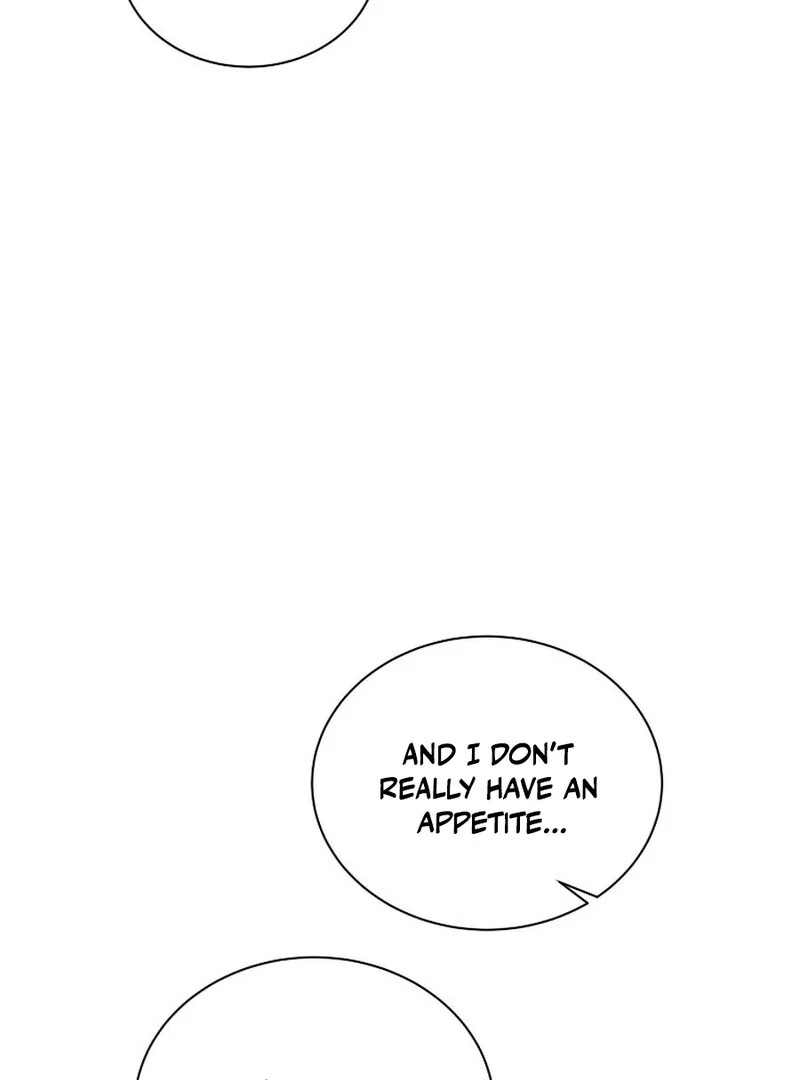 A Mouse Biting a Dragon’s Tail Chapter 42 463 030