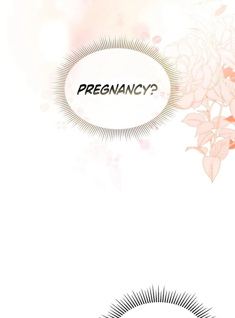 A Mouse Biting a Dragon’s Tail Chapter 42 469 036