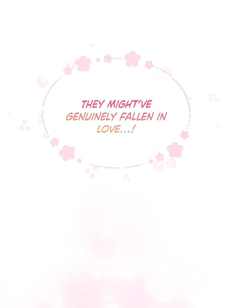 A Mouse Biting a Dragon’s Tail Chapter 42 473 040