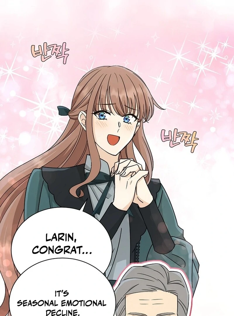 A Mouse Biting a Dragon’s Tail Chapter 42 474 041