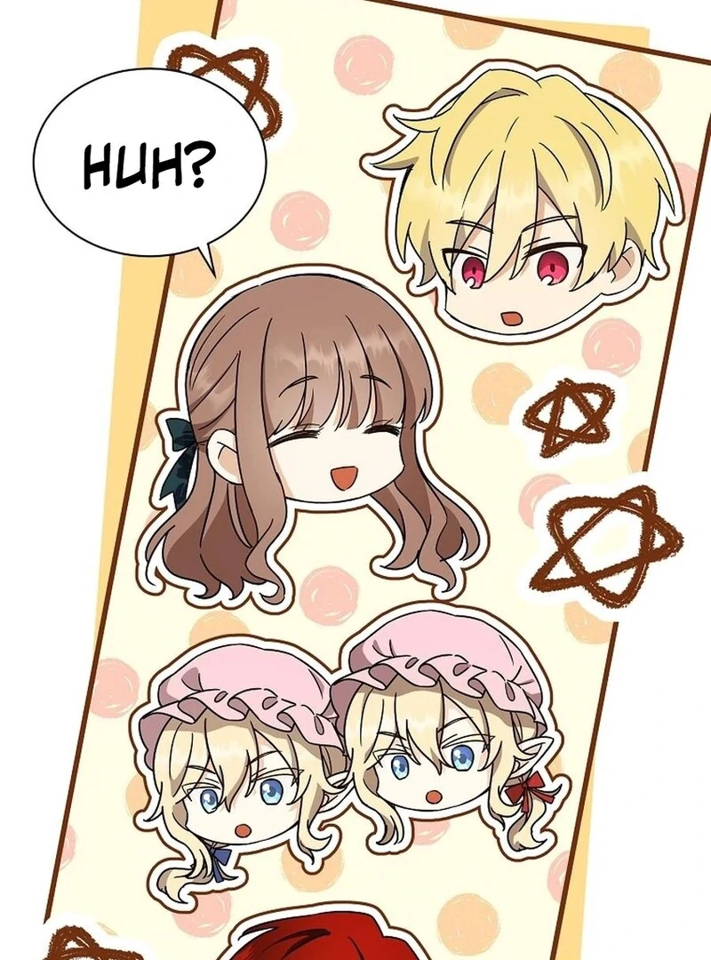 A Mouse Biting a Dragon’s Tail Chapter 42 476 043