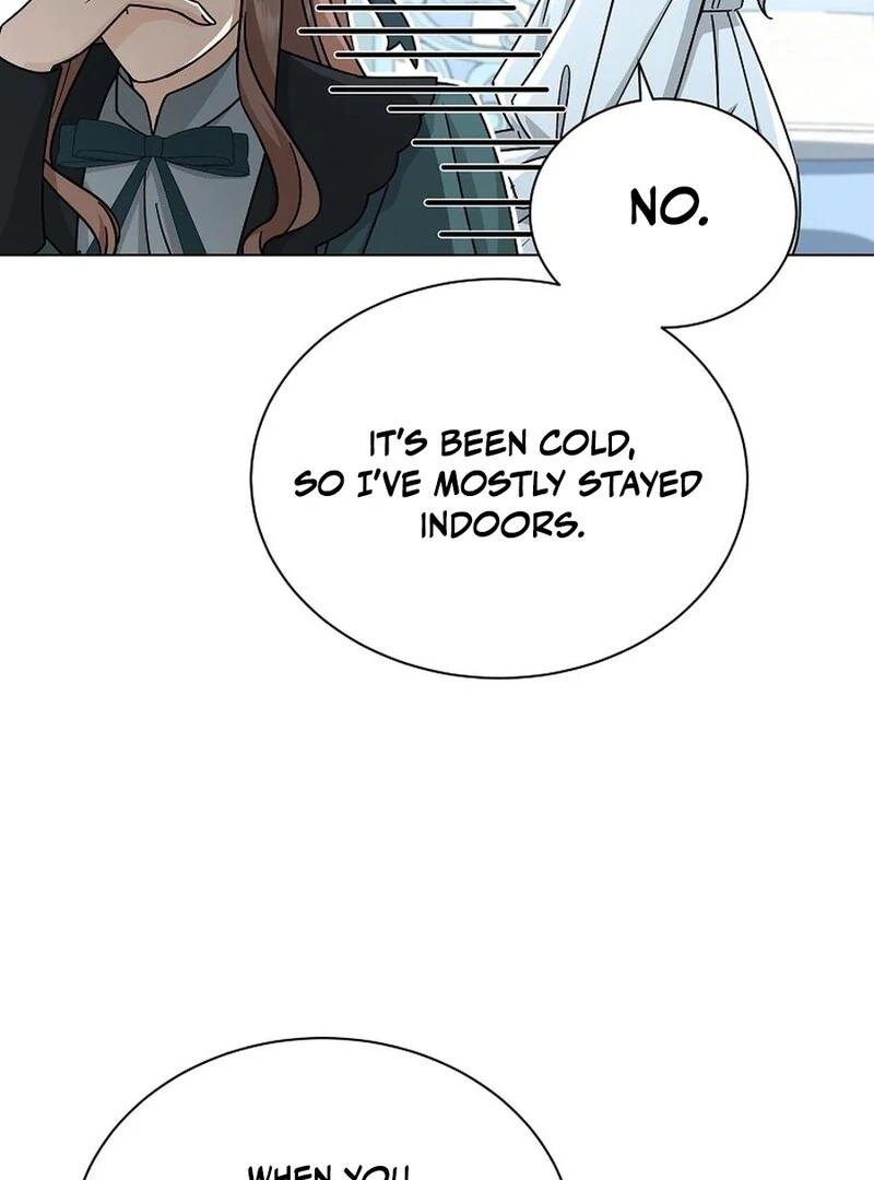 A Mouse Biting a Dragon’s Tail Chapter 42 481 048