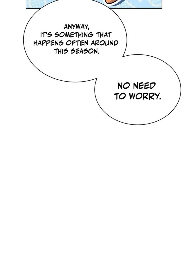 A Mouse Biting a Dragon’s Tail Chapter 42 485 052