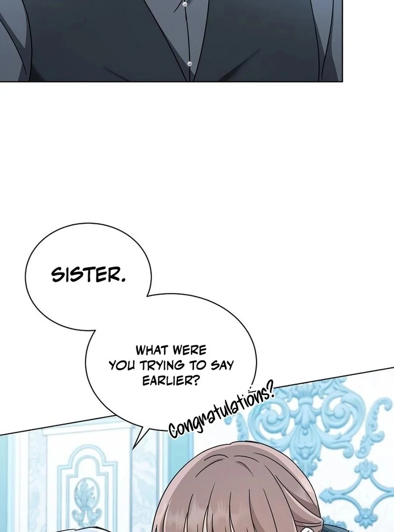 A Mouse Biting a Dragon’s Tail Chapter 42 487 054